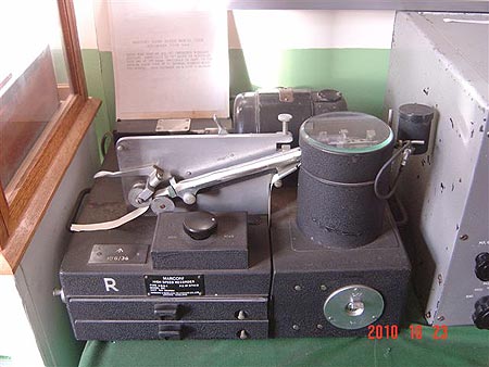 Bletchley Park