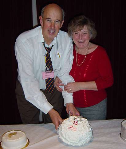 John & Jill.