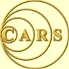 Click for CARS Skills Home Page