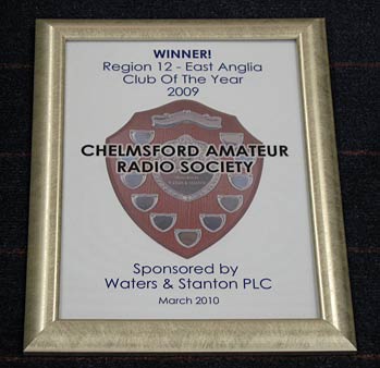 Region 12 Presentation