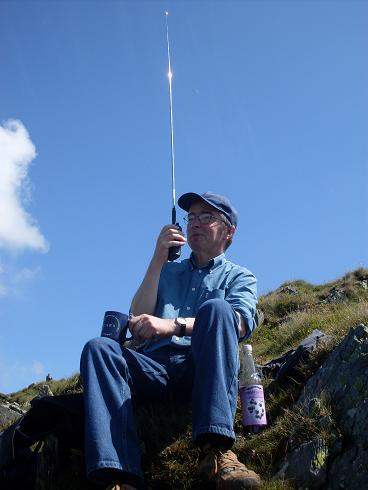 Jim in Wales