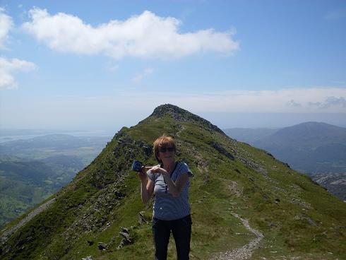 Jim in Wales