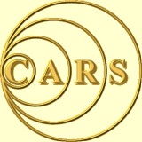 CARS Logo